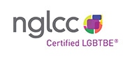 NGLCC logo-edited