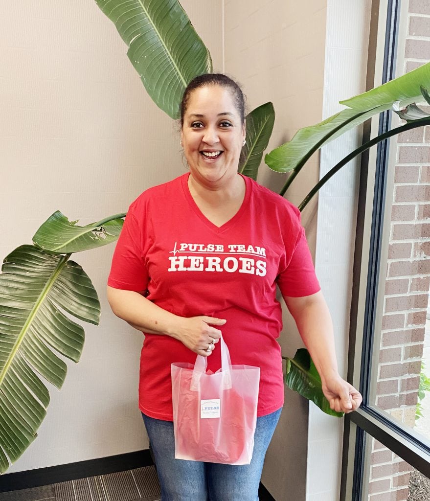 Pulse Medical Staffing Healthcare Staffing Agency Columbia MO