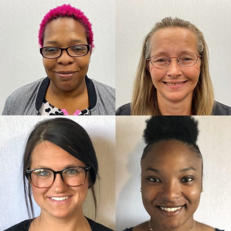 Contact Pulse Medical Staffing Staffing Agency Columbia MO